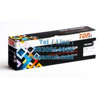 ราคา Fuji Xerox CP405D/ CM405DFหมึก CT202018 / CT202019 / CT202020 / CT202021 หมึกเทียบ (3156654187)