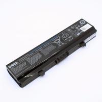 ราคา แบตเตอรี่ Dell Inspiron 1440 , 1750 (899735990)