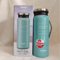 ราคา AMZ กระติกน้ําร้อนนกยูงญี่ปุ่นทุกขนาด 0.4L, 0.6L, 0.8l (40514534689)