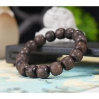 ราคา สินค้าใหม่ยาสมบัติหนักแกะสลักวงกลมเดียวเครื่องประดับย้อนยุคแบบเก่าสร้อยข้อมือสร้อยข้อมือลูกปัดอธิษฐาน Wenwan เครื่องประดับลูกประคำ (28518384071)