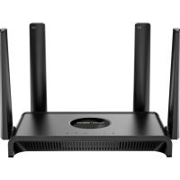ราคา RG-EW300T Reyee N300 Wireless 4G LTE Router SIM 150Mbps (28467512495)