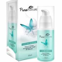 ราคา พร้อมส่งNature Mousse(เนเจอร์มูส)เเค่ล้างก็ฟิต ทำความสะอาดน้องหมี ลดคัน ลดตกขาว คนท้องใช้ได้มีบริการเก็บเงินปลายทาง (2750394863)