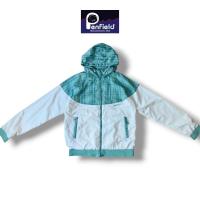 ราคา เสื้อผ้าร่ม Penfield อก 42 น่ารัก (28174509667)