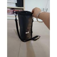 ราคา กระเป๋าใส่กระบอกน้ำงานแบรนด์มือสอง (46052829208)