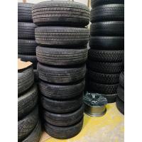 ราคา ยางบริสโตน215/70/15ปี21ป้ายแดง (5388524200)