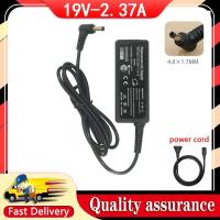 ราคา ใหม่ 19V 2.37A 45W 4.0 มม.*1.7 มม.แล็ปท็อปอะแดปเตอร์ AC สําหรับ Acer Notebook power Adapter charger (47907619837)