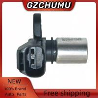ราคา Camshaft Position Sensor 90919-05036 for Toyota 4Runner Tacoma Lexus GS430 SC400 (41277370351)