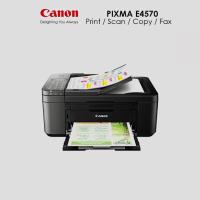 ราคา cannon มือสอง ใช้งานได้ Wi-Fi ปกติ (42103596519)