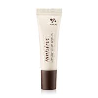 ราคา Innisfree Smooth Lip Scrub 9g