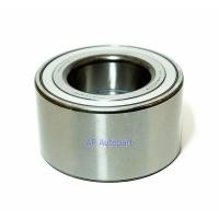 ราคา Koyo NSK ลูกปืนล้อหน้า Camry 01-05 Acv31, Camry 06-12 Acv40,Camry 12-18 ACV50 (รูใน45มิล) (5805008718)