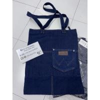 ราคา กระเป๋าสะพายผ้ายีนส์ Wrangler มือ1 (18758919611)