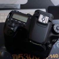 ราคา Canon70d**ขายเเล้ว** (2010699817)