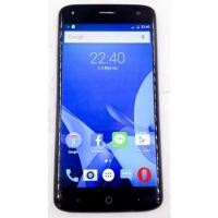 ราคา สมาร์ทโฟนราคาถูก (มือสอง) Dtac Eagle Blade ZTE Blade D6 Lite 4g (14086782959)