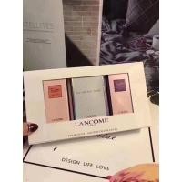 ราคา พร้อมส่ง*Set น้ำหอม LANCOME ~ 3 ขวด (22724443920)