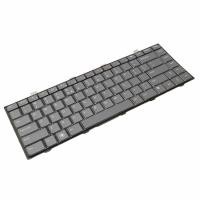 ราคา คีย์บอร์ด Dell รุ่น Studio 1450 1457 1458 (สีดำ) (899767751)