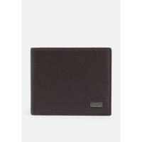 ราคา JACOB จาคอป 22179 กระเป๋าสตางค์ Everyday Simple (928587798)