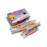 ราคา Siwak Tybah / Miswak Tybah Made In Saudi Arabia รองเท้าผ้าใบลําลองสําหรับสตรี (6780214155)