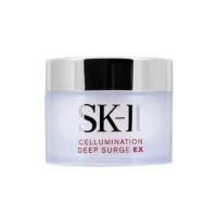 ราคา skii cellumination deep surge EX (83028382)