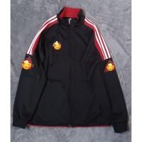 ราคา เสื้อวอร์มแบรนด์แท้ (มือสอง)อก 46-48 ยาว 28 นิ้ว (41256651183)