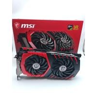 ราคา GTX1070 8GB /GTX1070TI 8GB/GTX1080 8GB/GTX1080TI 11GB (43009632667)