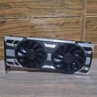 ราคา VGA (การ์ดแสดงผล) EVGA GeForce GTX 1080 SC GAMING ACX 3.0, 8GB GDDR5X สินค้ามือ2 (ไม่มีกล่อง) ใช้งานปกติ/ประกัน 7วัน (24074238910)
