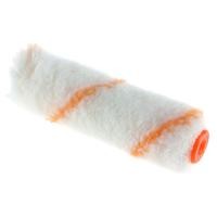 ราคา อะไหล่ลูกกลิ้งทาสีขนแกะ SOMIC 4 นิ้ว อุปกรณ์ทาสีWOOL ROLLER COVER SOMIC 4” (7342225103)