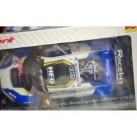 ราคา Spark 1: 43 Audi r8 Audi lms gt3 2020 โมเดลรถ Borgring ใหม่ (54759184328)