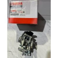 ราคา THROTTLE BODY JUPITER Z1 / THROTTLE BODY JUPITER Z1 YAMAHA 1DY E3750 00 (40819084473)