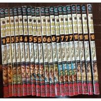 ราคา ไอ้หนุ่มหมัดเมา ขายเศษแยกเล่ม //หนังสือการ์ตูนมือสอง สภาพอ่าน (28810408739)