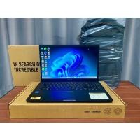 ราคา โน๊ตบุ๊ค(สินค้ามือสอง) ASUS VIVOBOOK 15 X1500E / INTEL CORE i3-1115G4 / RAM 8GB DDR4 / 512GB M.2 (43651283158)