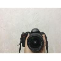 ราคา Nikon d40x (ราคาลดได้) (2376479878)