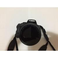 ราคา กล้อง DSLR Canon 100D มือสอง ราคาไม่แพง + มีกล่องครบ (8951095541)