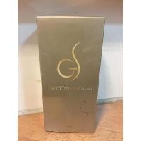 ราคา Gold Shape Face Slimming Cream( 60 ml.)ครีมกระชับผิว ใบหน้าและลำคอ (11965543355)