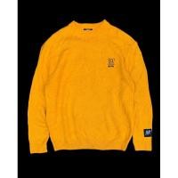 ราคา SPAO แฮร์รี่ พอตเตอร์ ถัก (28558893801)