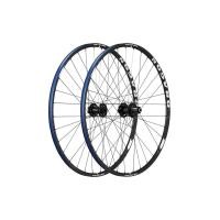 ราคา ชุดล้อสำเร็จ NOVATEC DRAGON 27.5 ปี 2016 (763535041)