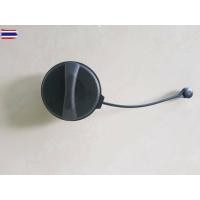 ราคา ฝาถังน้ำมันโซล่ารุ่นแคป ISUZU D-MAX 2500,3000 140 (42322835904)