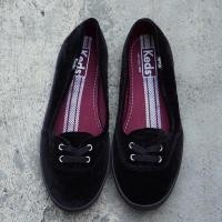 ราคา keds มือ2 ของแท้ (1970759534)