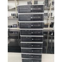 ราคา HP Compaq 6200 Pro SFF I3 gen 2 RAM 4 NO HDD มือสอง (13616099006)