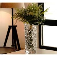 ราคา แจกันแก้วสวยๆ******* (47906801655)