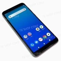ราคา ASUS Zenfone Max Pro M1 (16930682369)