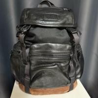 ราคา เป้ Coach backpack ใบใหญ่มาก (43061046606)