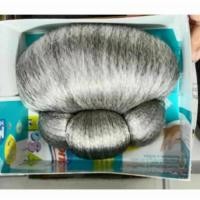 ราคา มวยผมสีเทาขนาดกลาง** (51006826049)