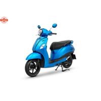 ราคา กระจกมองหลังสีเขียว GRAND FILANO GRAND FILANO HYBRID (42912467841)