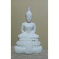 ราคา No. W/4 ตัก5.2" ปิด S/P พระแก้วมรกต 25 พุทธศตวรรษ ปี พ.ศ.2500 หน้าญี่ปุ่น (บล็อก สำนักพุทธเทวประทีปสร้าง) (42652899753)