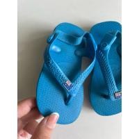 ราคา H011 Havaianasมือสอง (41574525946)