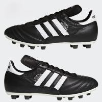 ราคา COPA MUNDIAL รองเท้าฟุตบอลผู้ชาย ราคาถูก รองเท้าฟุตบอล รองเท้าฟุตบอลมืออาชีพ (47608612788)