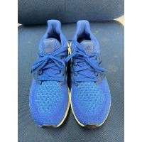 ราคา รองเท้าอดิดาส อัลตร้าบูธ มือสอง แท้ สภาพ70%++ size39 ความยาว 24.5cm (26674211688)
