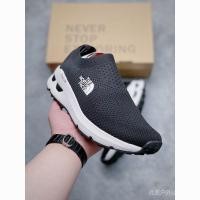 ราคา The the north face รองเท้าเดินป่า ตกปลา ดูดซับแรงกระแทก 6KON (19479910402)