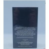 ราคา น้ำหอม Calvin Klein Eternity For Men EDT 100 ml (12254371048)
