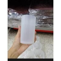 ราคา แก้วทรงสูง แก้วทรงกระบอกใส 1โหล129฿ (2976016453)